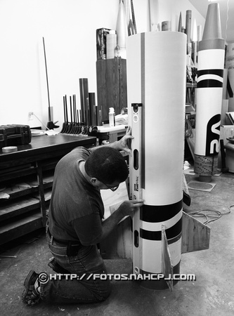 JPC5_0001BW