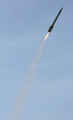 JPC_1472