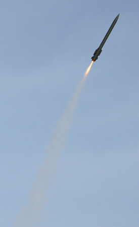 JPC_1472
