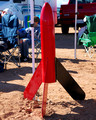 JPC_0004