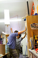 AFSCRM: 2013-06-01