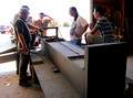 SCUD: 2010-10-02
