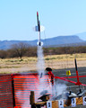 JPC_DH_0517