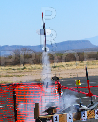 JPC_DH_0517