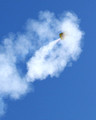 JPC_DH_0523