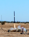 JPC_0007A