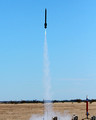 JPC_0030A
