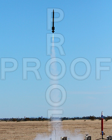 JPC_0030A