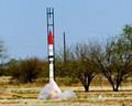 JPC_0039