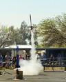 JPC_0012