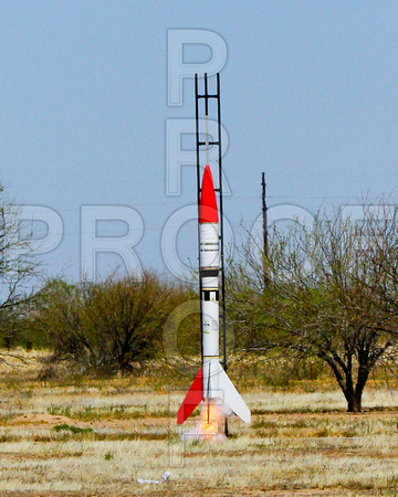 JPC_0038