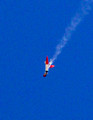 JPC_0075