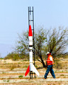 JPC_0009