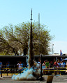 JPC_0011