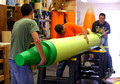 JPC5_0067