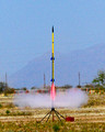 JPC_0139