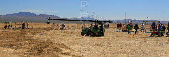 _MG_2736_SET3