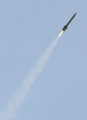 JPC_1473