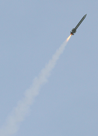 JPC_1473