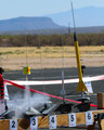 JPC_DH_0520