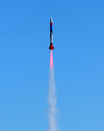 JPC_0032A