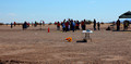JPC_0037