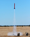 JPC_0036A