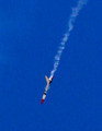 JPC_0067
