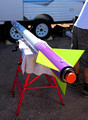 JPC_0020