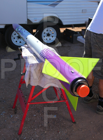 JPC_0020