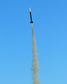 JPC_0015A